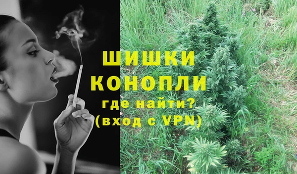 a pvp Белокуриха